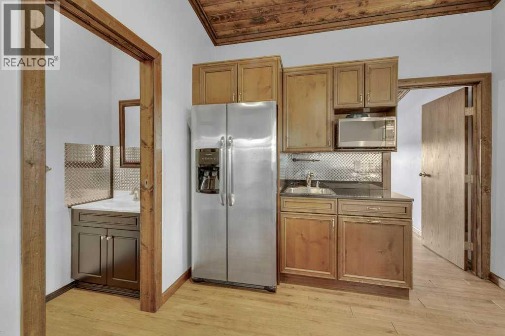34339 Range Road 14 Road - Photo 35