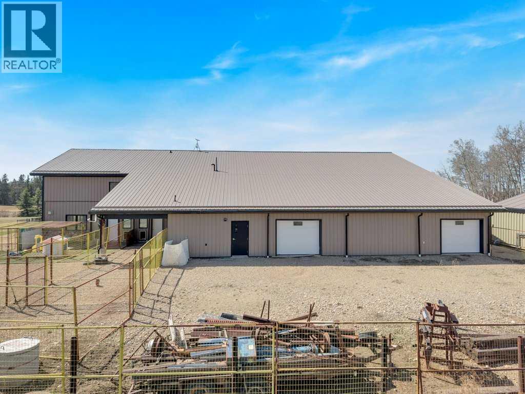 34339 Range Road 14 Road - Photo 41
