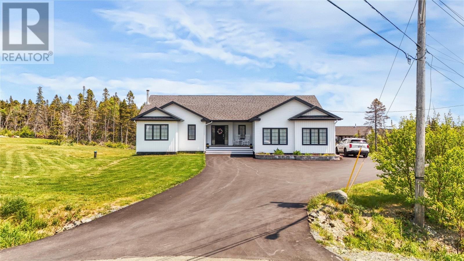 19 Todds Place