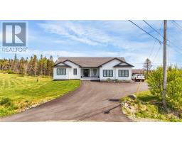 19 Todds Place