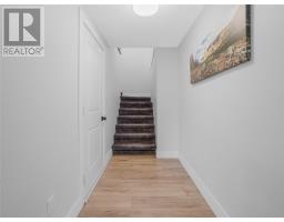 19 Todds Place thumbnail 19