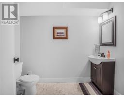 19 Todds Place thumbnail 20