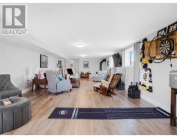 19 Todds Place thumbnail 24