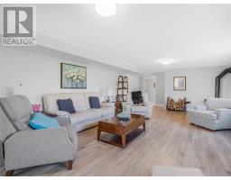 19 Todds Place thumbnail 25
