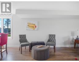 19 Todds Place thumbnail 26