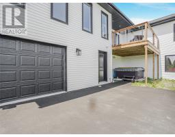 19 Todds Place thumbnail 36