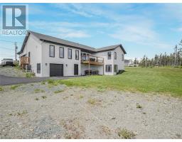 19 Todds Place thumbnail 38