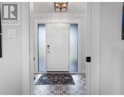 19 Todds Place thumbnail 5