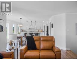 19 Todds Place thumbnail 8
