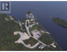 1 Beaver Pond Road thumbnail 10