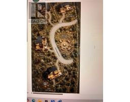 1 Beaver Pond Road thumbnail 2