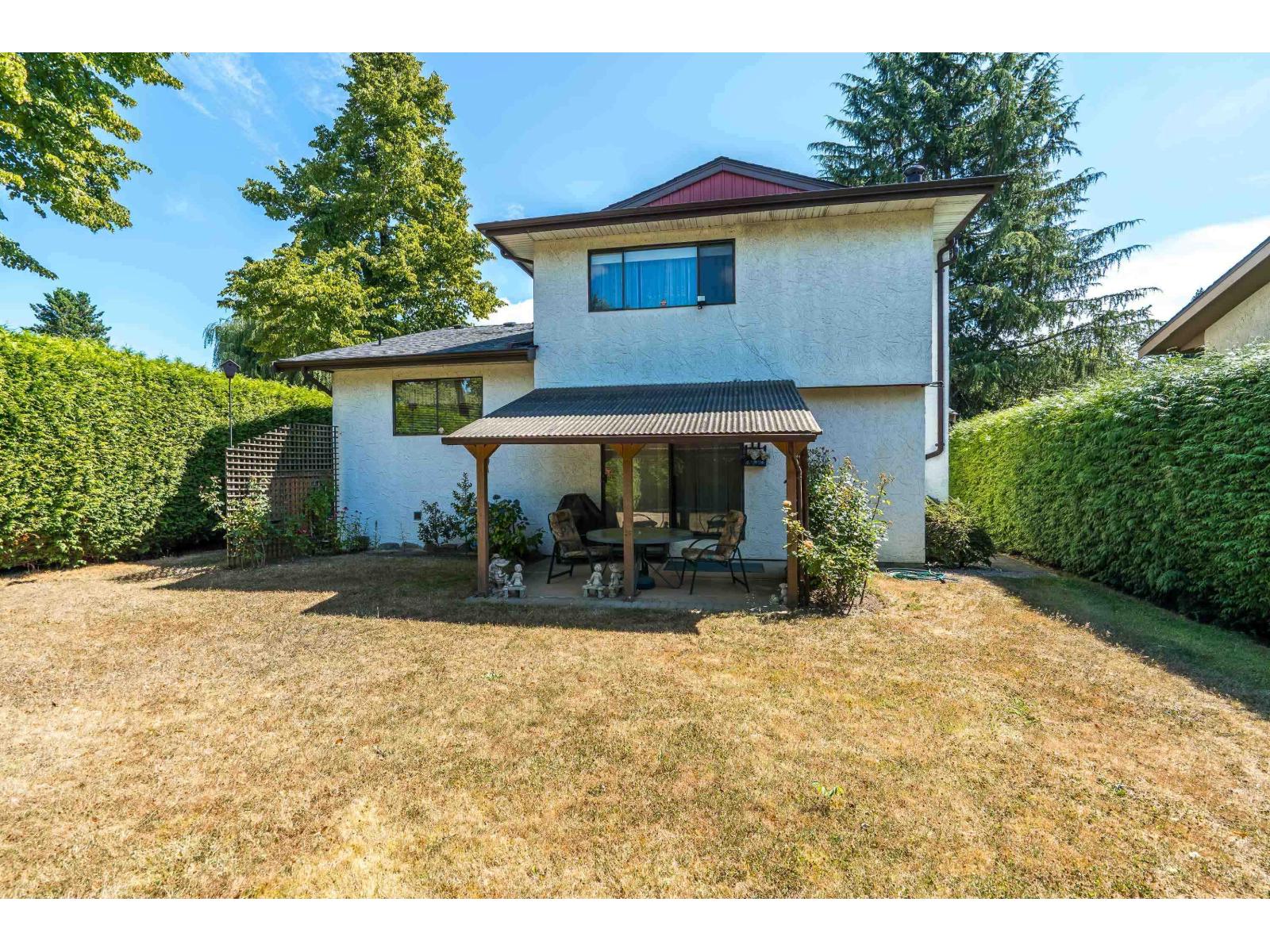 3 Bed, 3 Bath House for Sale in Surrey – 6329 195 STREET, Surrey – MLS# R3151468 - Image 33
