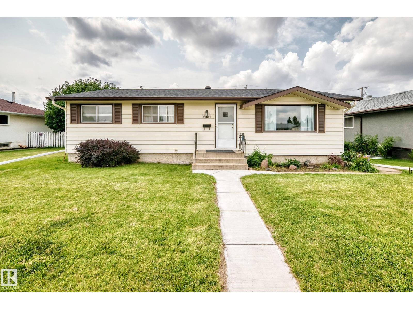 9324 OTTEWELL RD NW - 1
