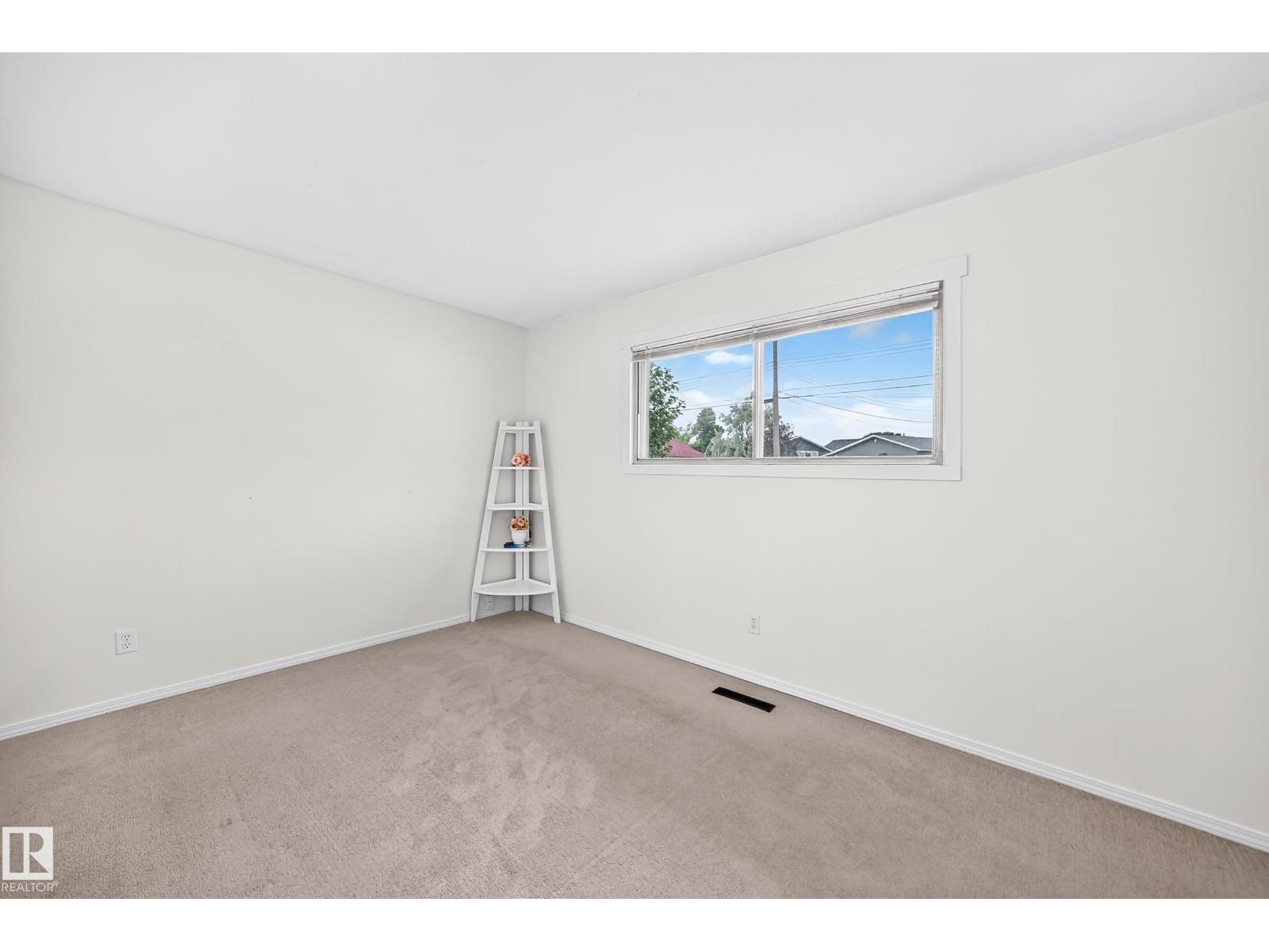 9324 OTTEWELL RD NW - Image 10