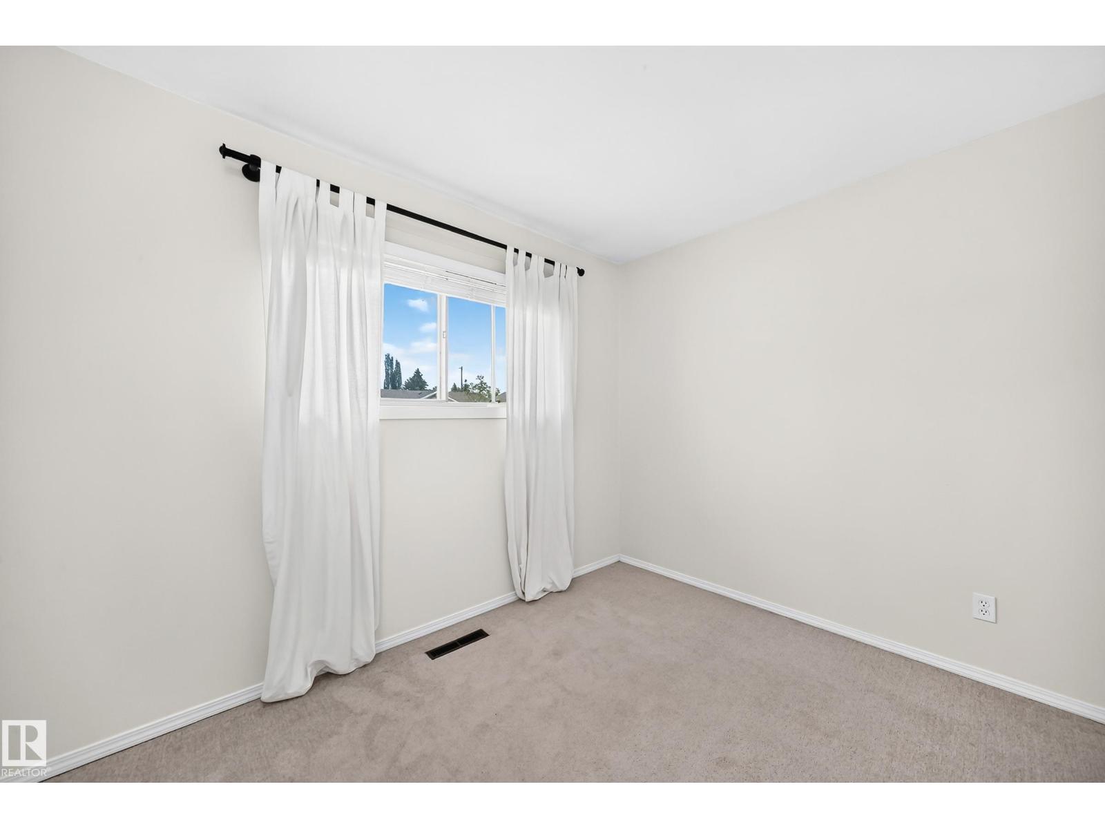9324 OTTEWELL RD NW - Image 12