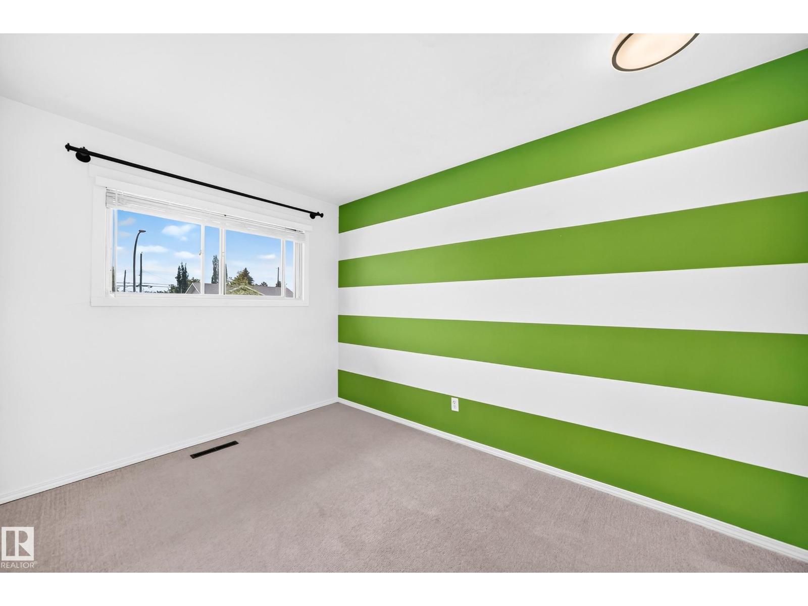 9324 OTTEWELL RD NW - Image 13