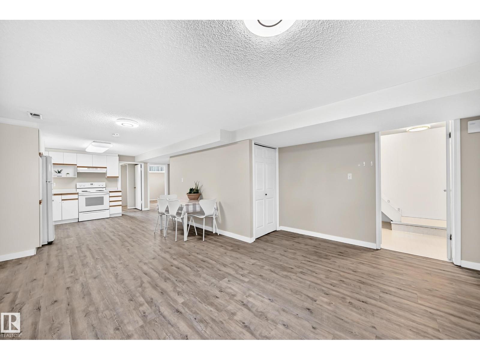 9324 OTTEWELL RD NW - 16