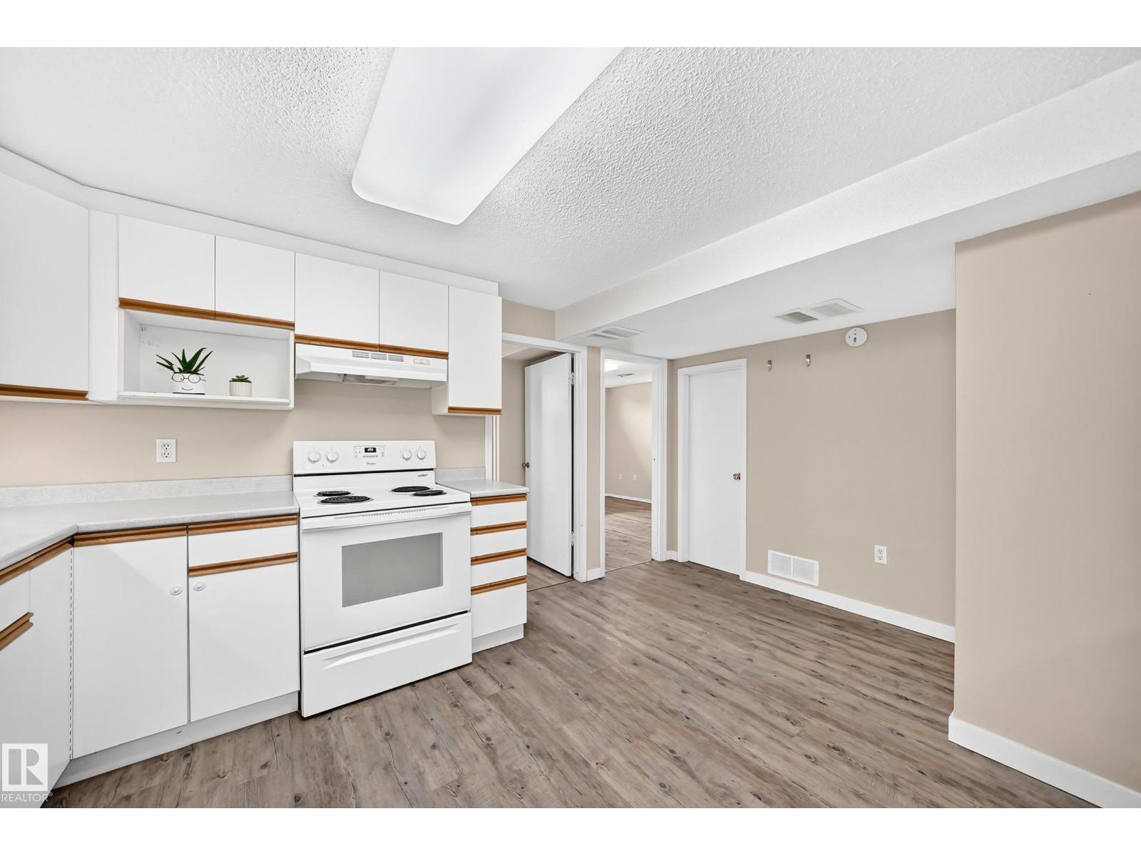 9324 OTTEWELL RD NW - Image 19