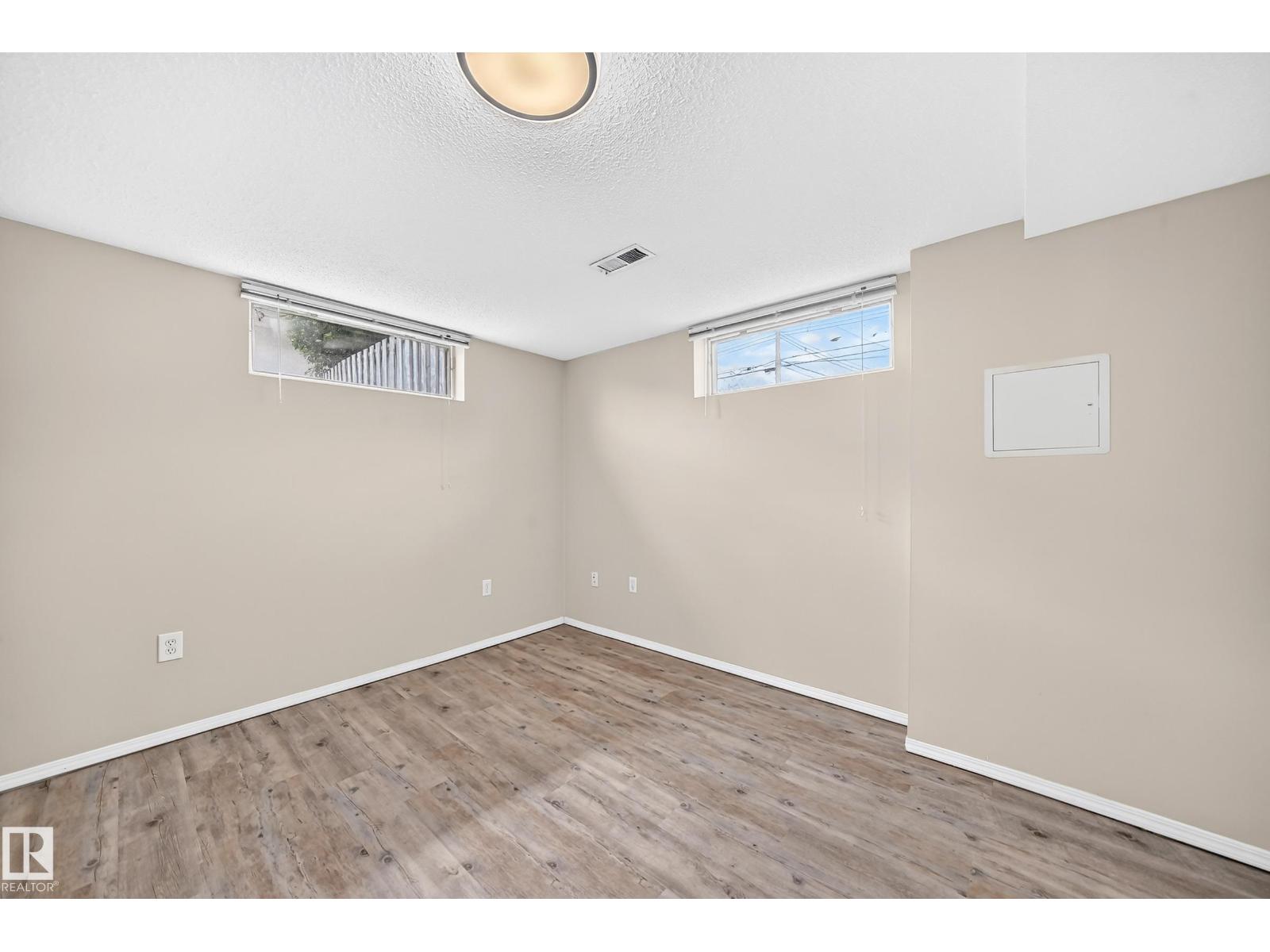 9324 OTTEWELL RD NW - Image 22