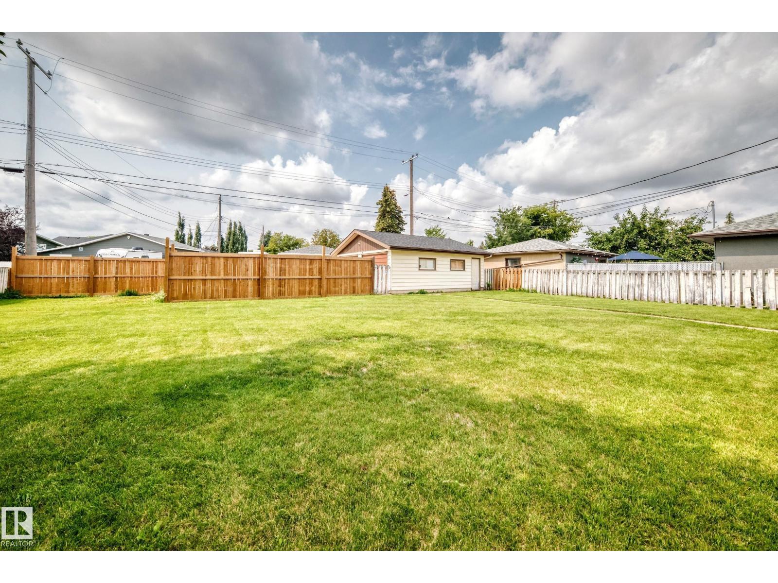9324 OTTEWELL RD NW - 26