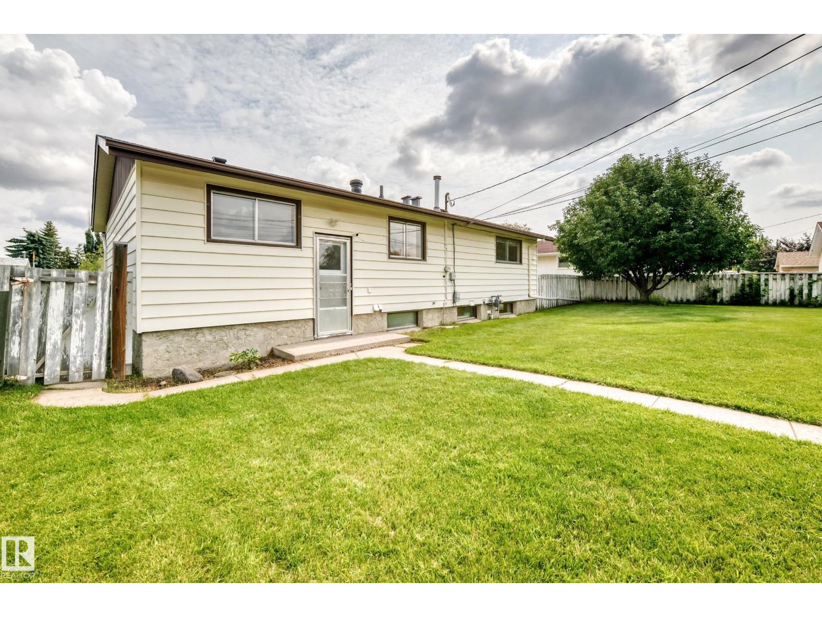 9324 OTTEWELL RD NW - 28