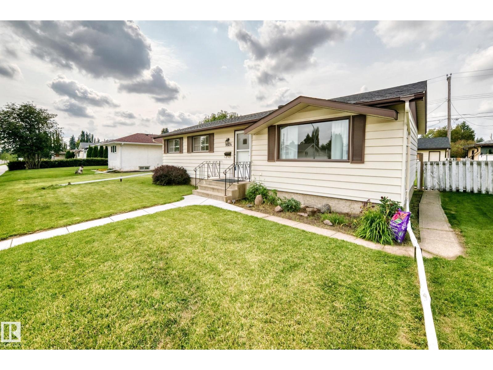 9324 OTTEWELL RD NW - Image 31