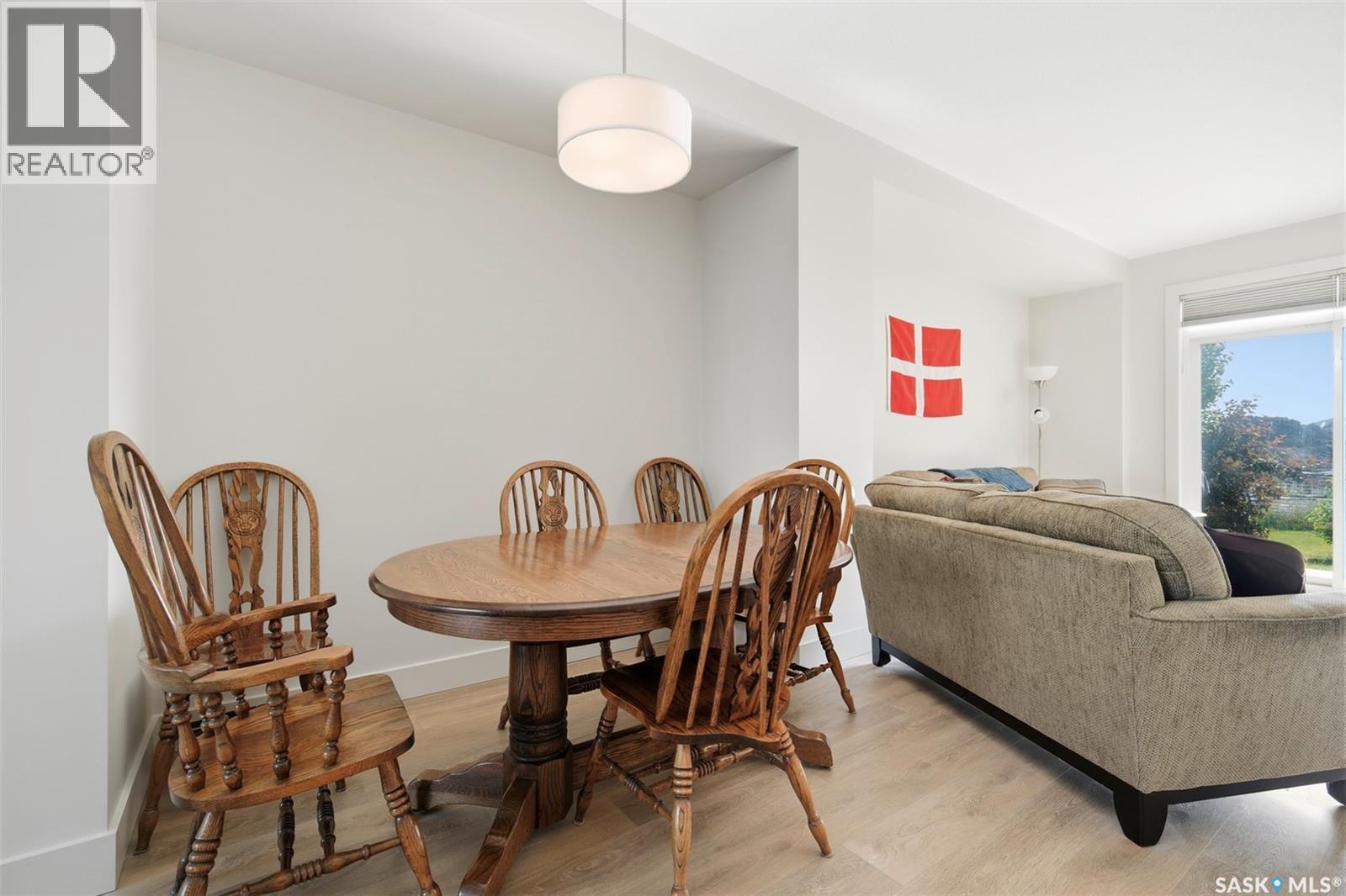 #618 701 Meadows BOULEVARD - Image 6