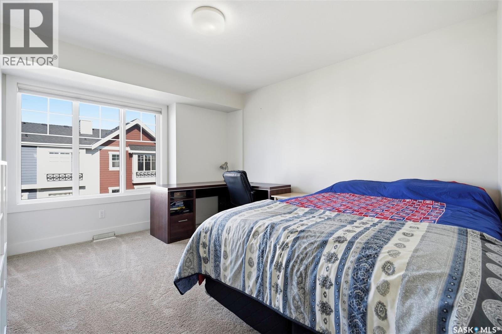 #618 701 Meadows BOULEVARD - Image 16