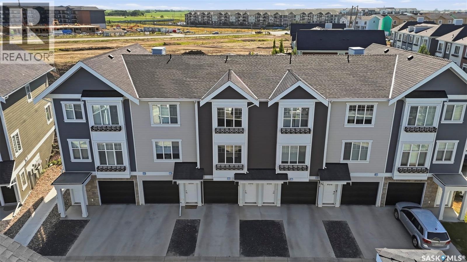 #618 701 Meadows BOULEVARD - Image 27