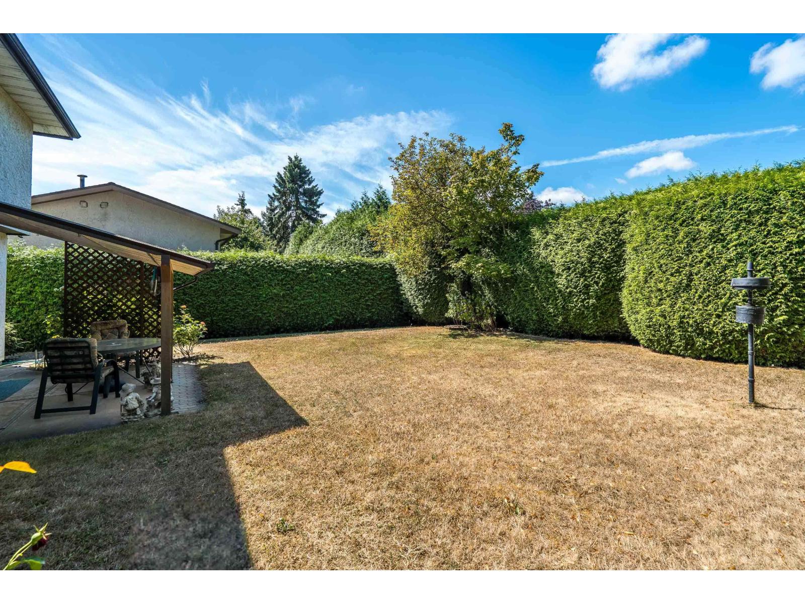 3 Bed, 3 Bath House for Sale in Surrey – 6329 195 STREET, Surrey – MLS# R3151468 - Image 34