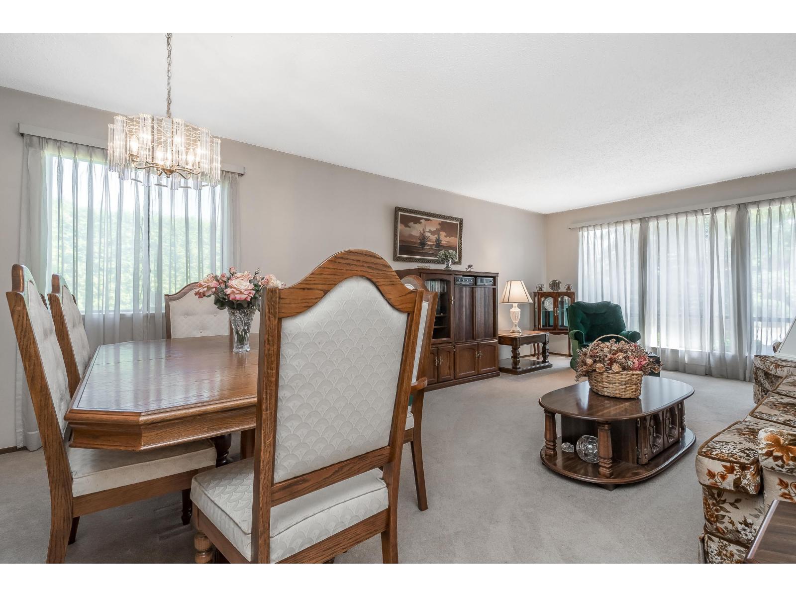 3 Bed, 3 Bath House for Sale in Surrey – 6329 195 STREET, Surrey – MLS# R3151468 - Image 7