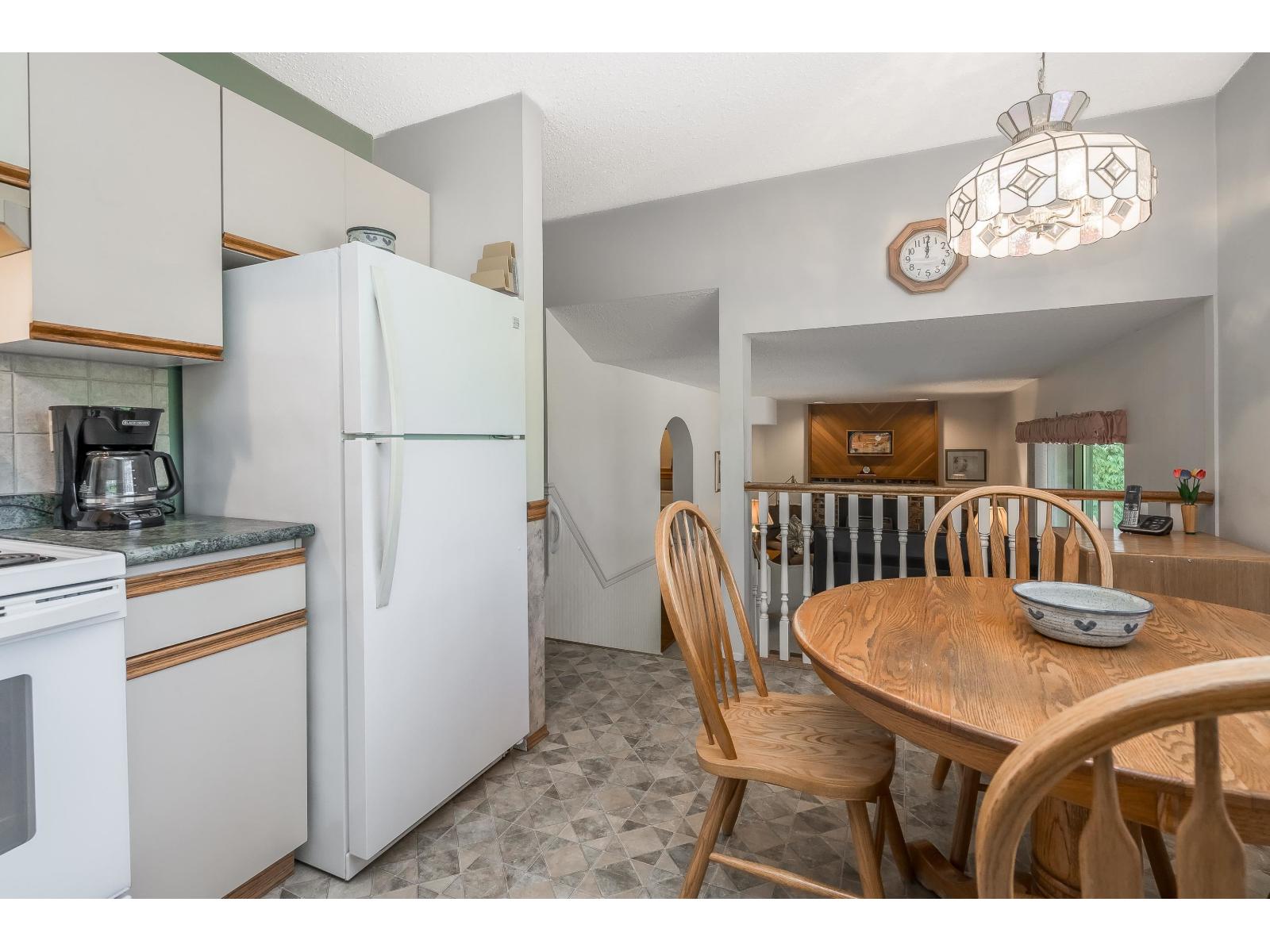 3 Bed, 3 Bath House for Sale in Surrey – 6329 195 STREET, Surrey – MLS# R3151468 - Image 11