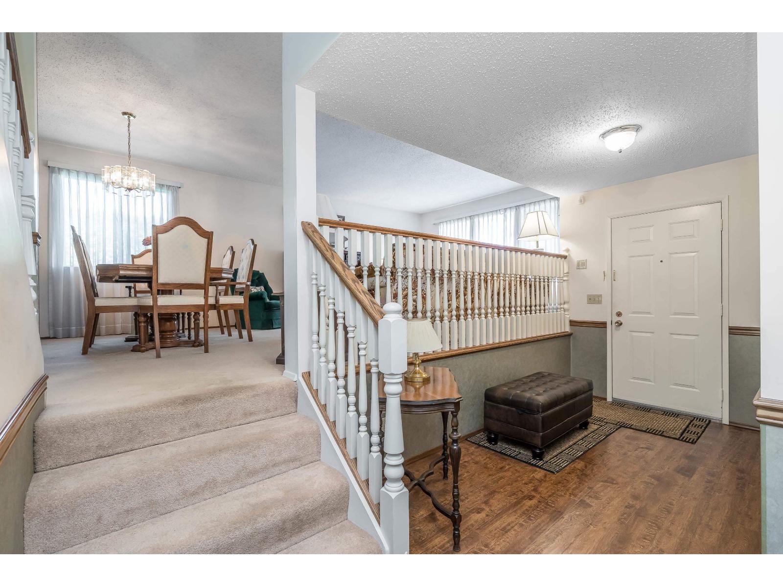 3 Bed, 3 Bath House for Sale in Surrey – 6329 195 STREET, Surrey – MLS# R3151468 - Image 5