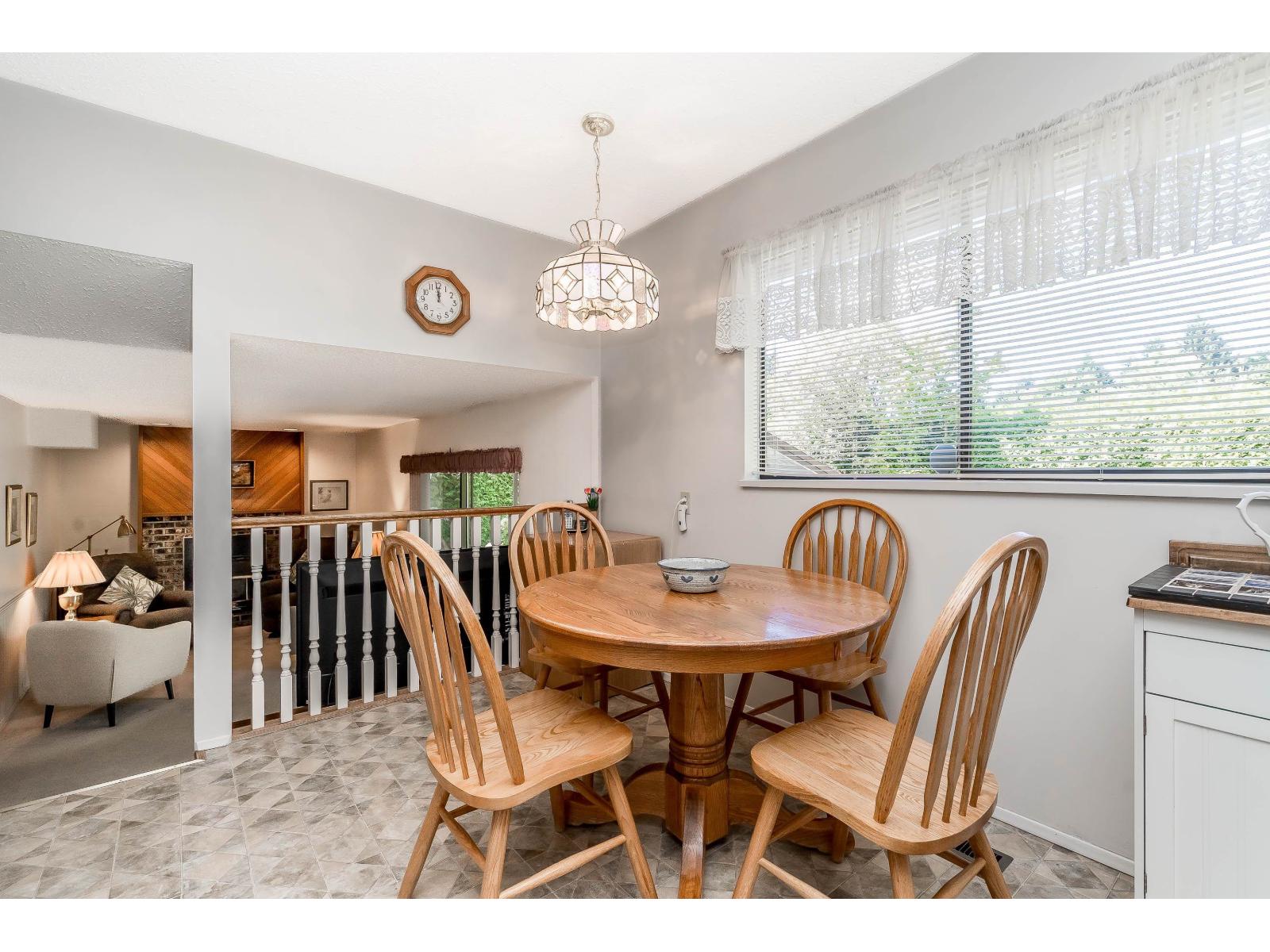 3 Bed, 3 Bath House for Sale in Surrey – 6329 195 STREET, Surrey – MLS# R3151468 - Image 12