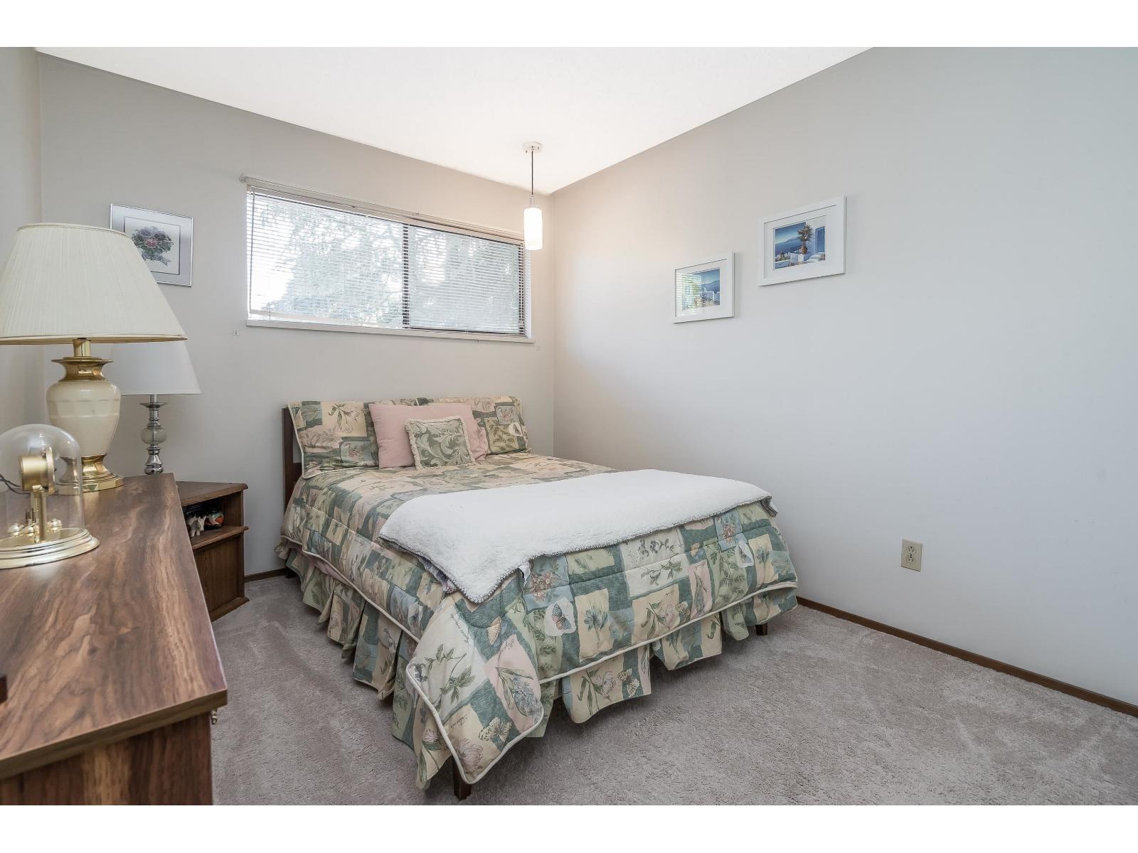 3 Bed, 3 Bath House for Sale in Surrey – 6329 195 STREET, Surrey – MLS# R3151468 - Image 25