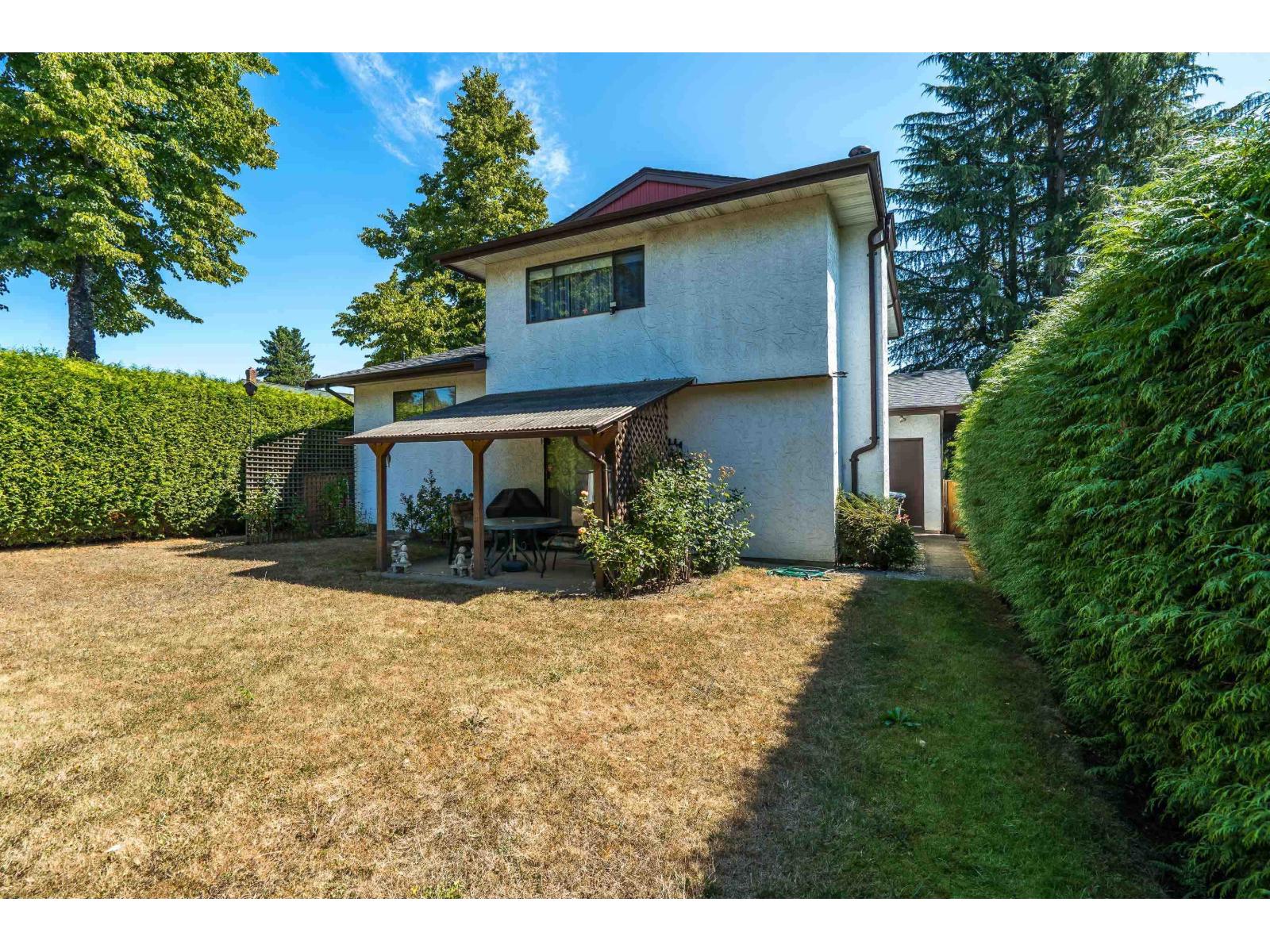 3 Bed, 3 Bath House for Sale in Surrey – 6329 195 STREET, Surrey – MLS# R3151468 - Image 31