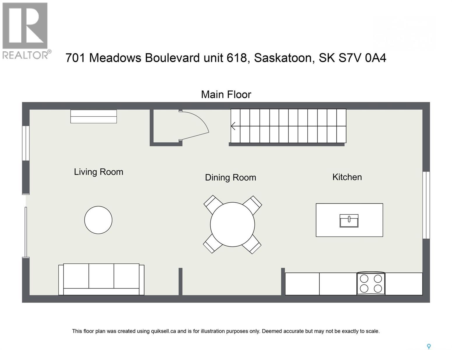 #618 701 Meadows BOULEVARD - 34