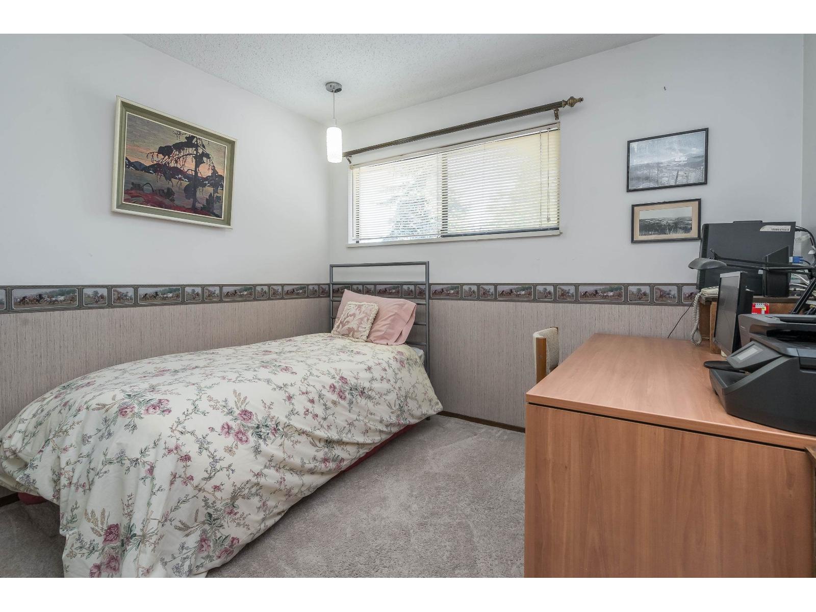 3 Bed, 3 Bath House for Sale in Surrey – 6329 195 STREET, Surrey – MLS# R3151468 - Image 26