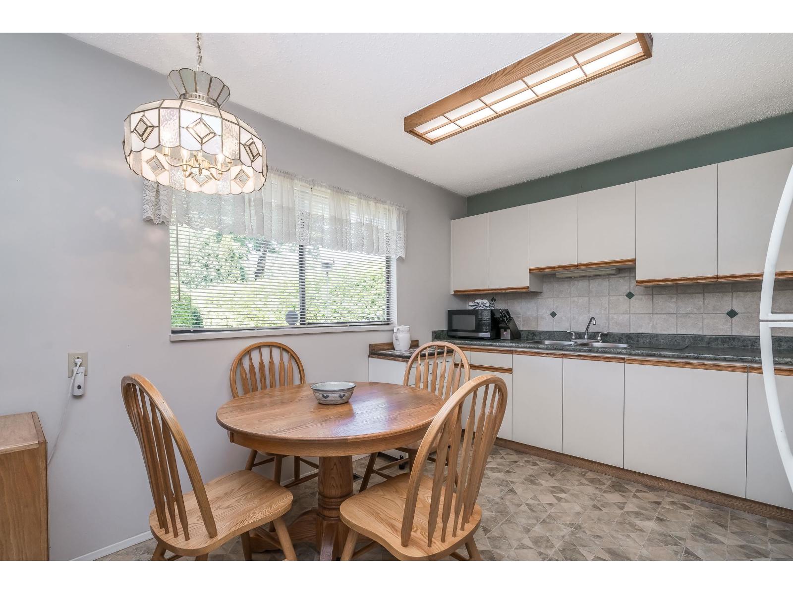 3 Bed, 3 Bath House for Sale in Surrey – 6329 195 STREET, Surrey – MLS# R3151468 - Image 14