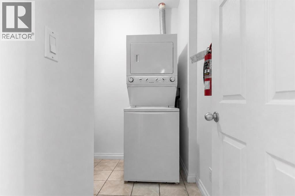 #406 253 Gregoire Drive - Image 22