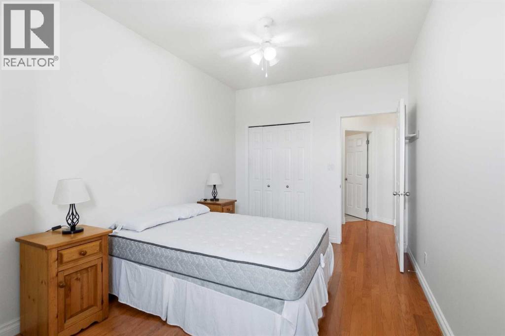 #406 253 Gregoire Drive - Image 16