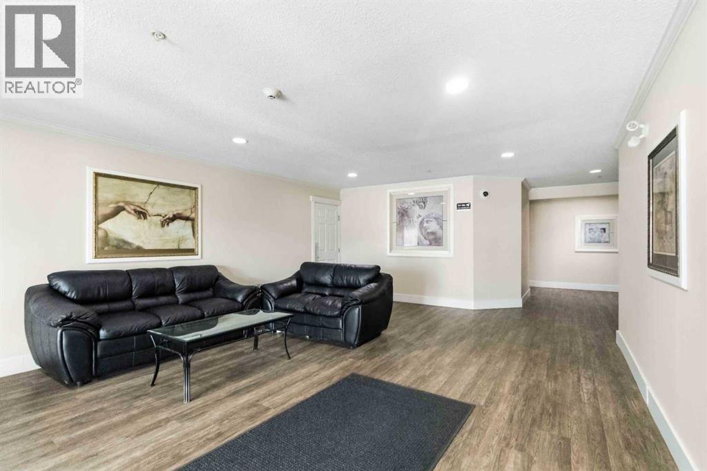 #406 253 Gregoire Drive - 24