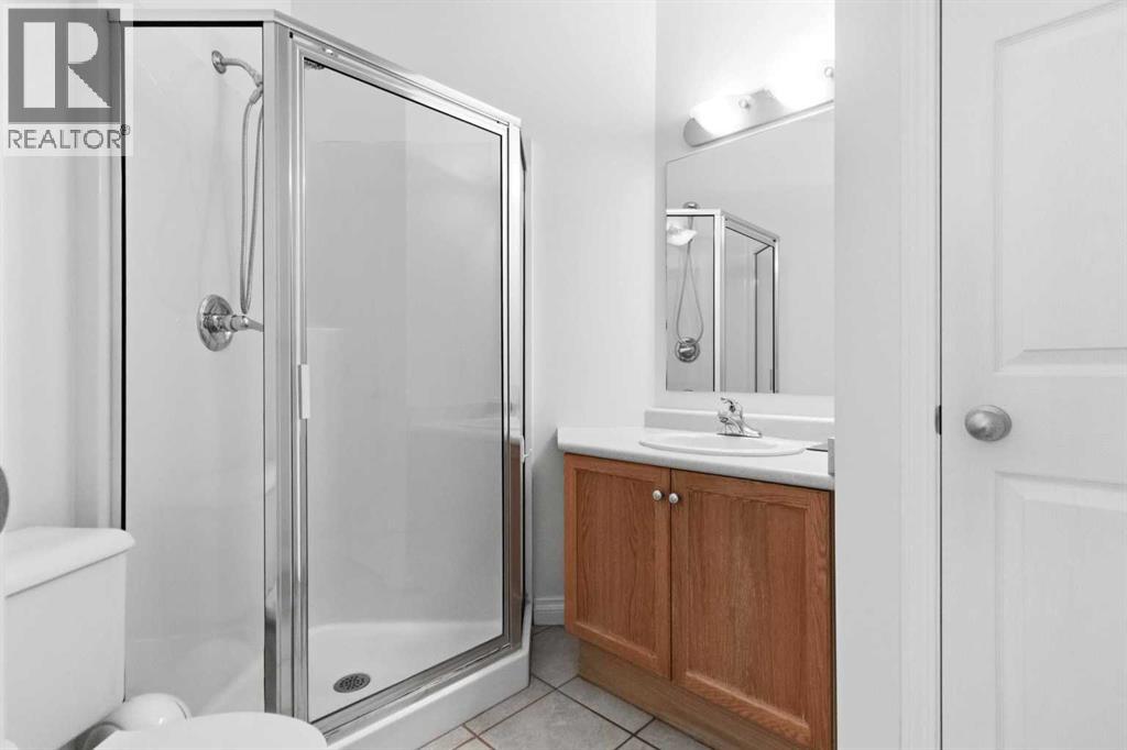 #406 253 Gregoire Drive - Image 18
