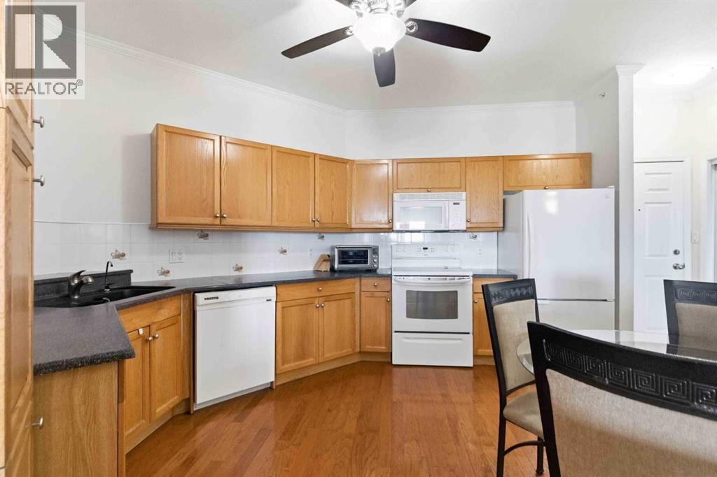 #406 253 Gregoire Drive - 4