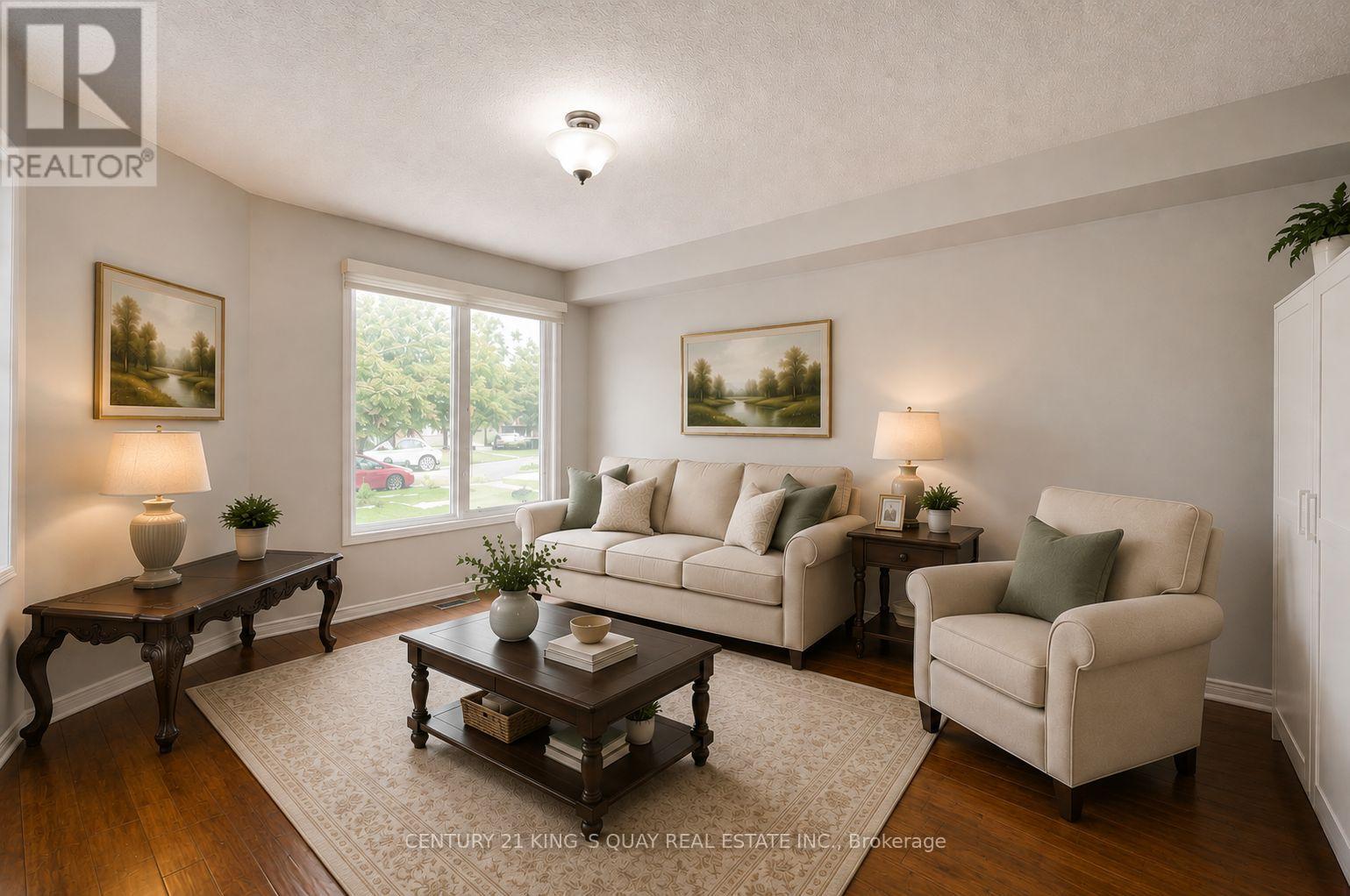 25 WESTMORELAND COURT - 10