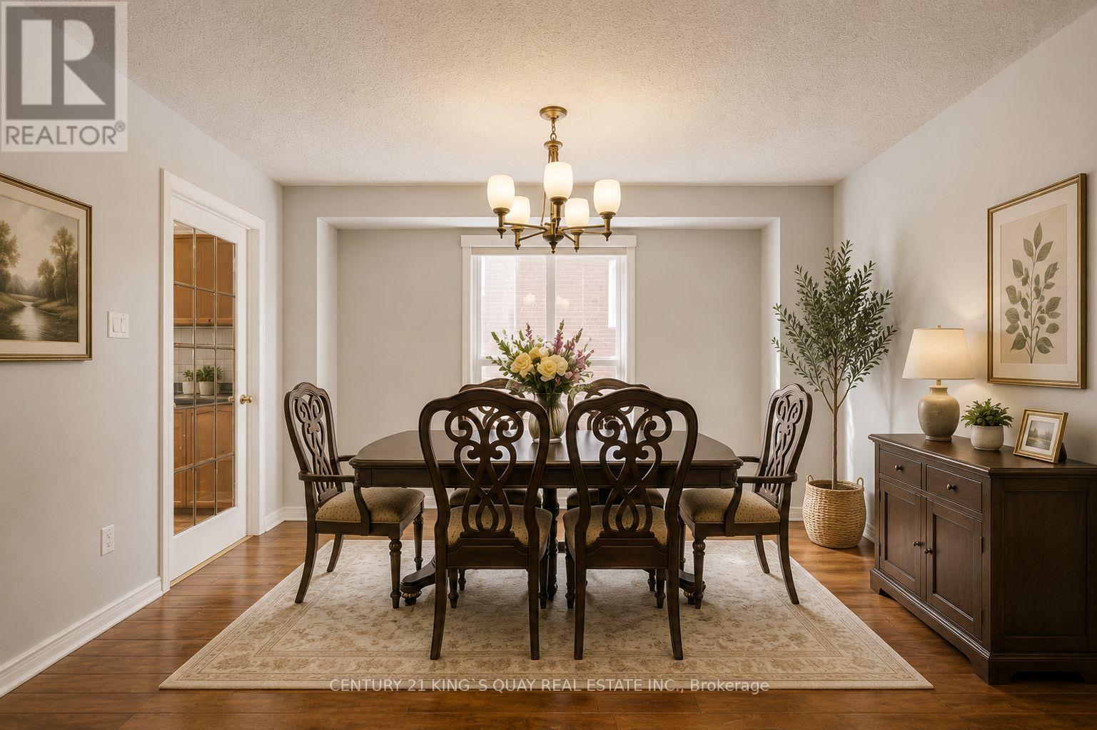 25 WESTMORELAND COURT - 11