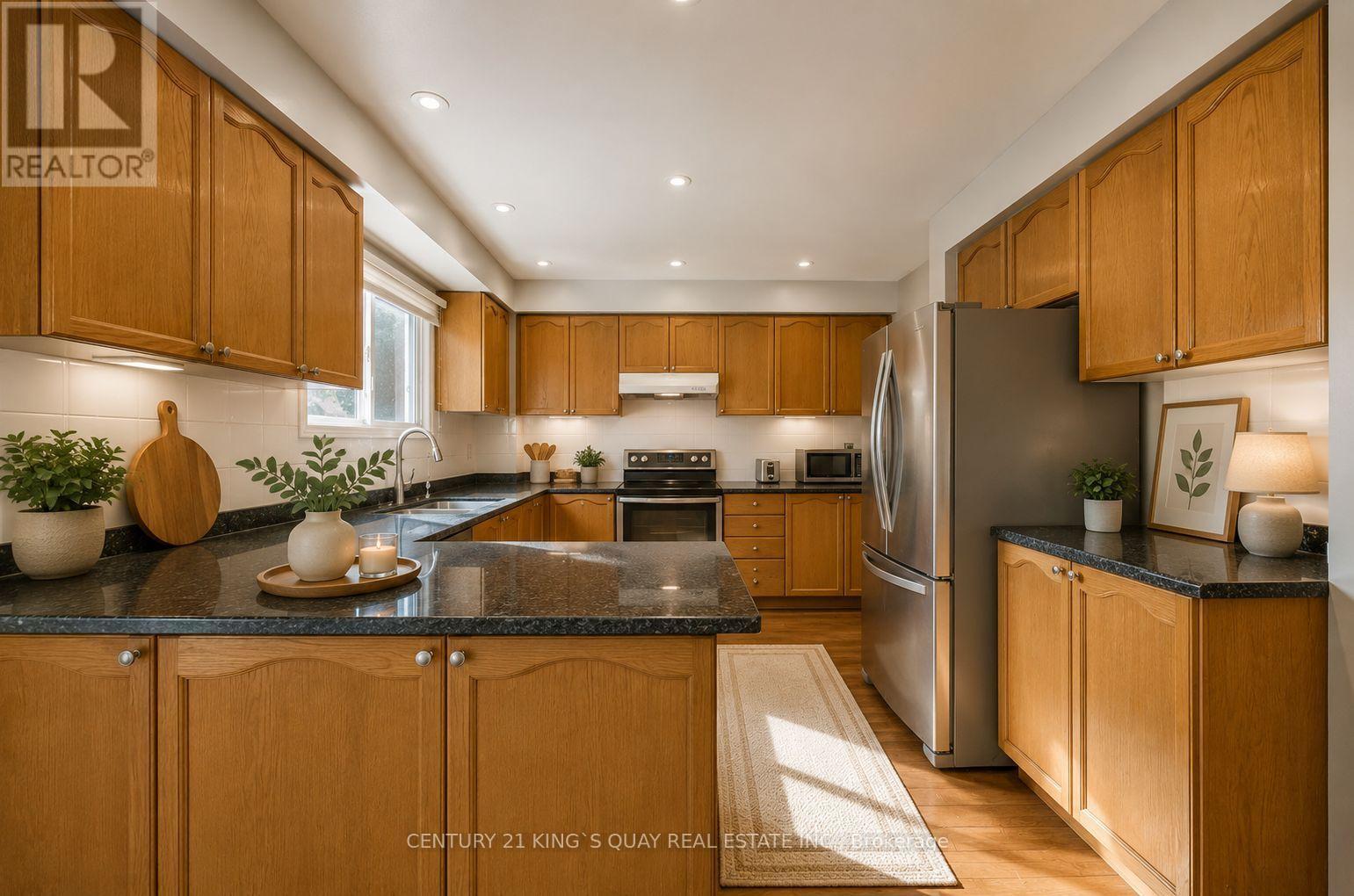 25 WESTMORELAND COURT - 15