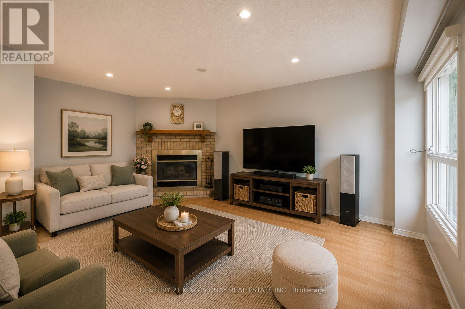 25 WESTMORELAND COURT - 22