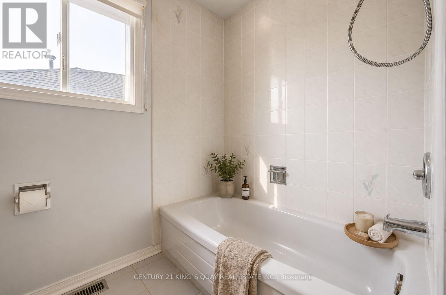 25 WESTMORELAND COURT - 26