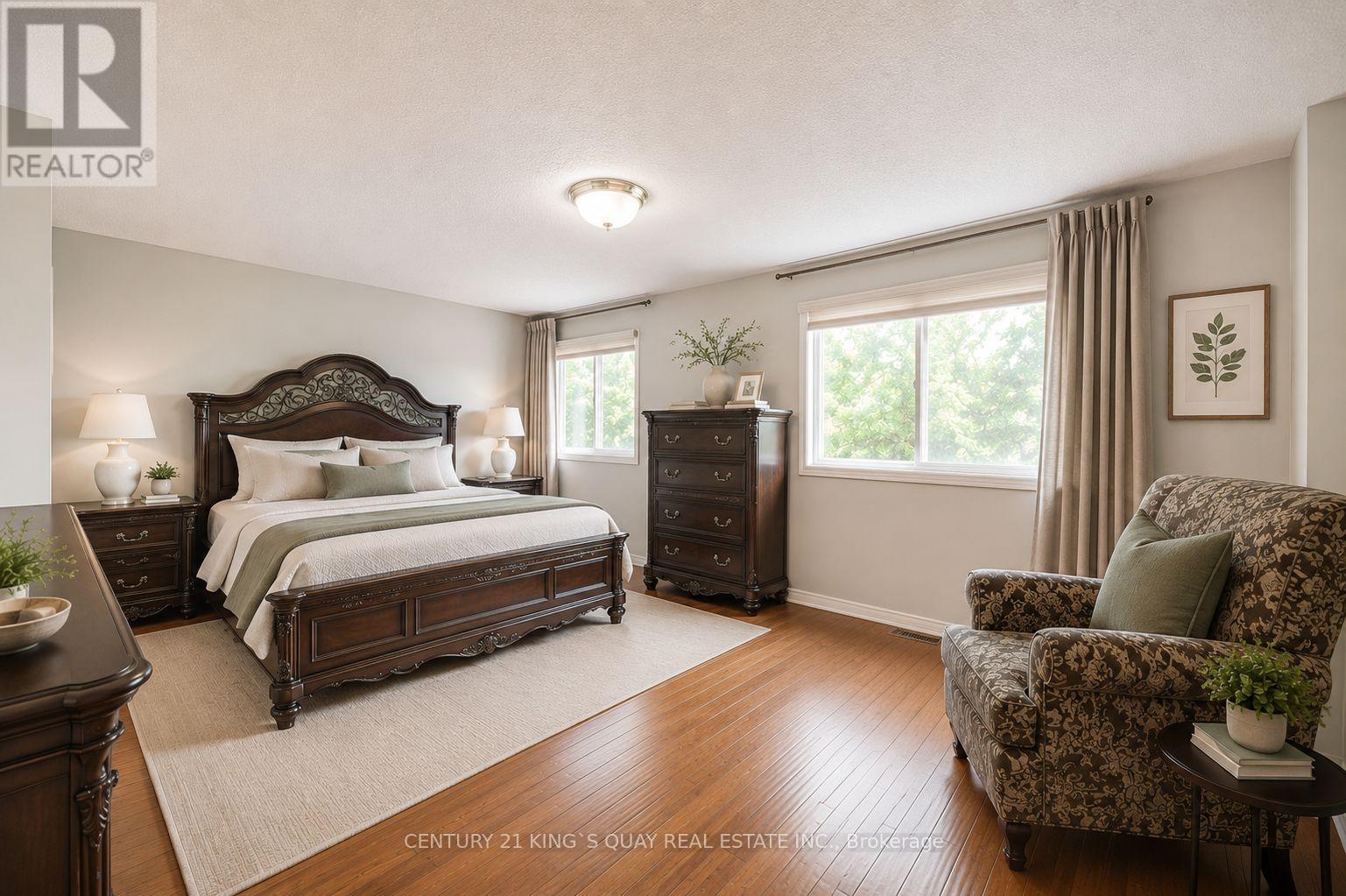 25 WESTMORELAND COURT - 28